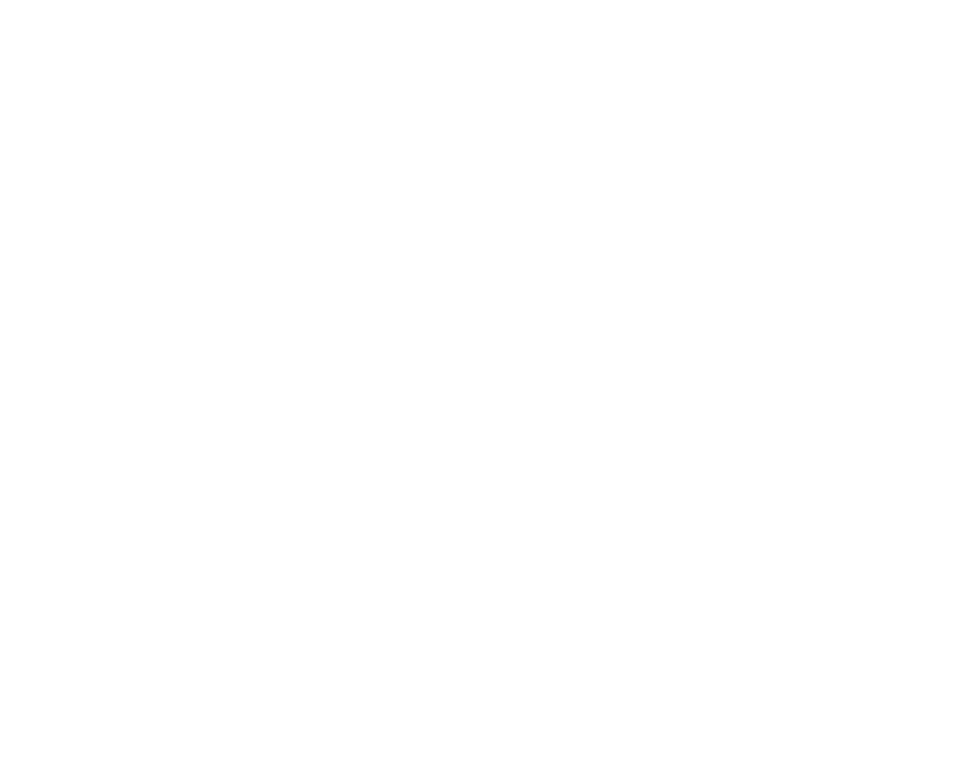Identidad gráfica de Julio Raver